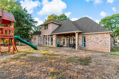 3760 Woodland Lane, Paris, TX 75462 - Photo 21