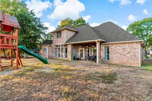3760 Woodland Ln, Paris, TX 75462 - Photo 21
