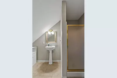 3760 Woodland Lane, Paris, TX 75462 - Photo 19