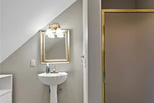 3760 Woodland Ln, Paris, TX 75462 - Photo 19