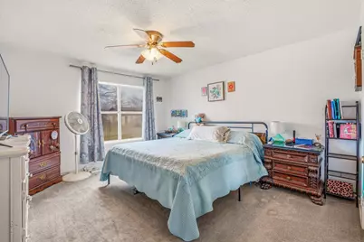 110 Blakeney, Stephenville, TX 76401 - Photo 11