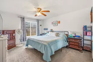 110 Blakeney, Stephenville, TX 76401 - Photo 11