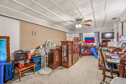 110 Blakeney, Stephenville, TX 76401 - Photo 7