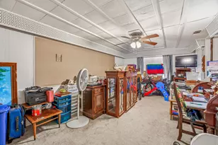 110 Blakeney, Stephenville, TX 76401 - Photo 7