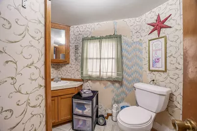 110 Blakeney, Stephenville, TX 76401 - Photo 9