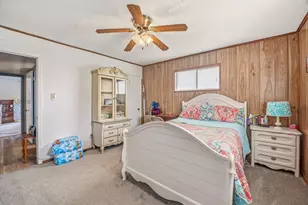 110 Blakeney, Stephenville, TX 76401 - Photo 15