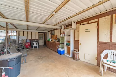 110 Blakeney, Stephenville, TX 76401 - Photo 19