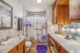 110 Blakeney, Stephenville, TX 76401 - Photo 13