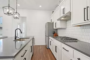 2513 Elm Pl, Northlake, TX 76247 - Photo 13