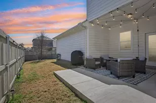 2513 Elm Pl, Northlake, TX 76247 - Photo 31