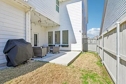 2513 Elm Place, Northlake, TX 76247 - Photo 33