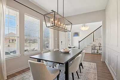 2513 Elm Place, Northlake, TX 76247 - Photo 7