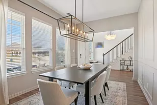 2513 Elm Pl, Northlake, TX 76247 - Photo 7