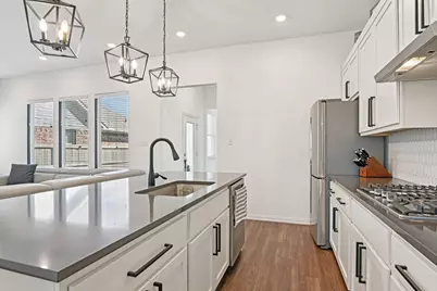 2513 Elm Place, Northlake, TX 76247 - Photo 15