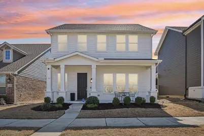 2513 Elm Place, Northlake, TX 76247 - Photo 1