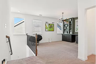 2513 Elm Place, Northlake, TX 76247 - Photo 19