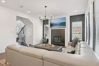 2513 Elm Place, Northlake, TX 76247 - Photo 9