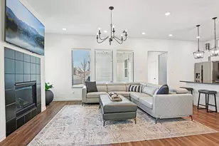 2513 Elm Pl, Northlake, TX 76247 - Photo 11