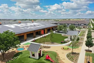 2513 Elm Pl, Northlake, TX 76247 - Photo 37