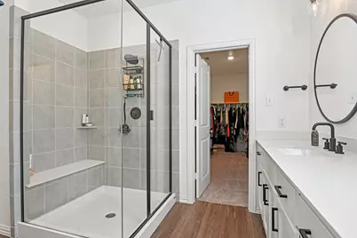 2513 Elm Place, Northlake, TX 76247 - Photo 25