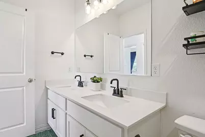 2513 Elm Place, Northlake, TX 76247 - Photo 29