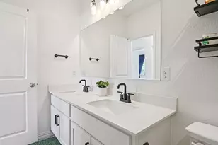 2513 Elm Pl, Northlake, TX 76247 - Photo 29