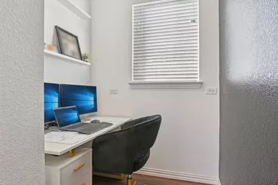 2513 Elm Place, Northlake, TX 76247 - Photo 17