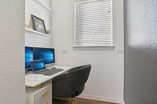 2513 Elm Pl, Northlake, TX 76247 - Photo 17