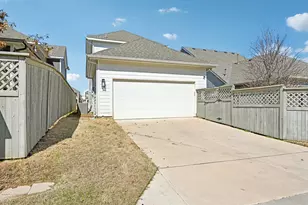 2513 Elm Pl, Northlake, TX 76247 - Photo 35