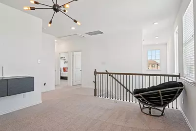 2513 Elm Place, Northlake, TX 76247 - Photo 21