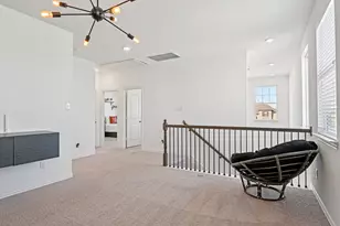 2513 Elm Pl, Northlake, TX 76247 - Photo 21