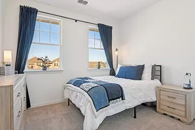 2513 Elm Place, Northlake, TX 76247 - Photo 27