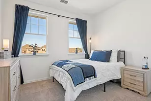 2513 Elm Pl, Northlake, TX 76247 - Photo 27