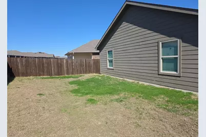 3534 Mildren Bend, Crandall, TX 75114 - Photo 9