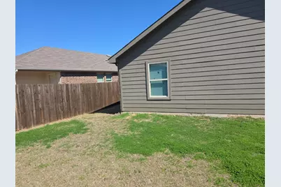 3534 Mildren Bend, Crandall, TX 75114 - Photo 7