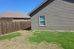 3534 Mildren Bnd, Crandall, TX 75114 - Photo 7