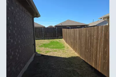 3534 Mildren Bend, Crandall, TX 75114 - Photo 5