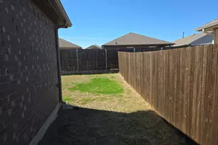 3534 Mildren Bnd, Crandall, TX 75114 - Photo 5