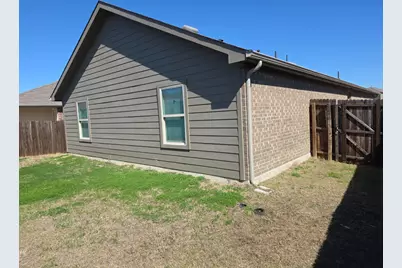 3534 Mildren Bend, Crandall, TX 75114 - Photo 13