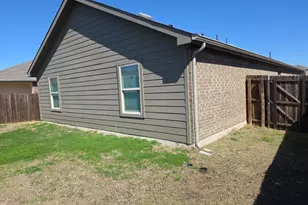 3534 Mildren Bnd, Crandall, TX 75114 - Photo 13