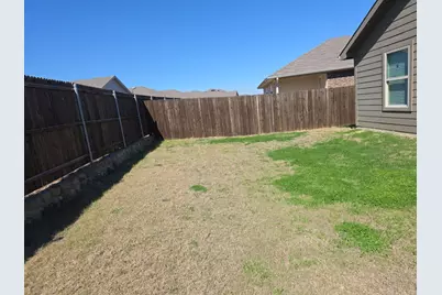 3534 Mildren Bend, Crandall, TX 75114 - Photo 11