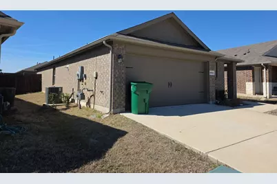 3534 Mildren Bend, Crandall, TX 75114 - Photo 3