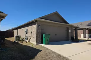 3534 Mildren Bnd, Crandall, TX 75114 - Photo 3