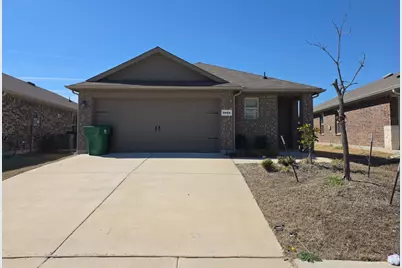 3534 Mildren Bend, Crandall, TX 75114 - Photo 1