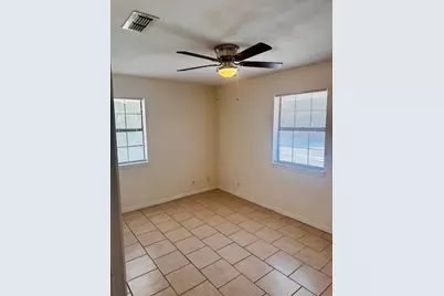 510 Puckett Street, Quitman, TX 75783 - Photo 9