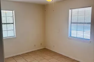 510 Puckett St, Quitman, TX 75783 - Photo 9