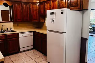 510 Puckett St, Quitman, TX 75783 - Photo 7