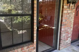 510 Puckett St, Quitman, TX 75783 - Photo 1