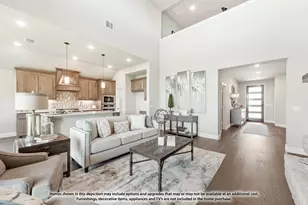 1106 Cardinal Dr, Midlothian, TX 76065 - Photo 9