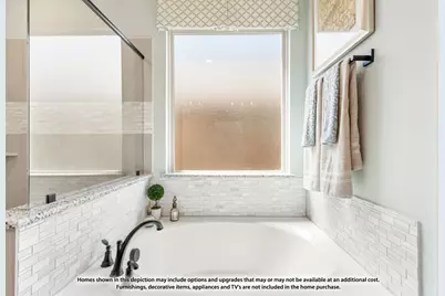 1106 Cardinal Drive, Midlothian, TX 76065 - Photo 23